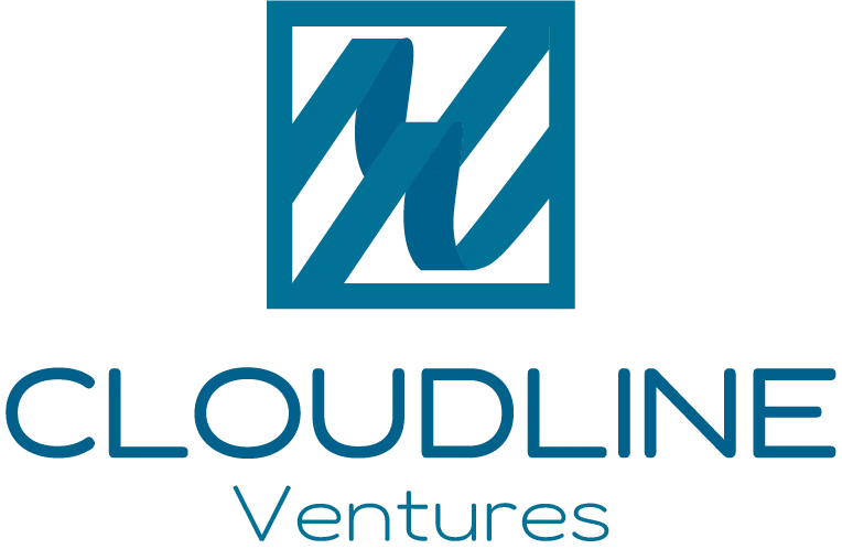 Cloudline