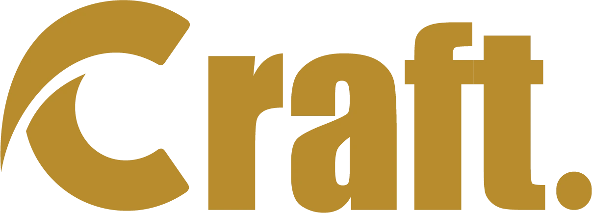 Craft